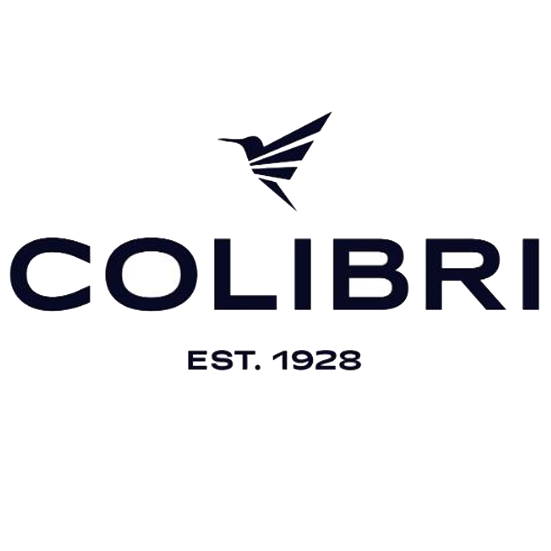 Colibri