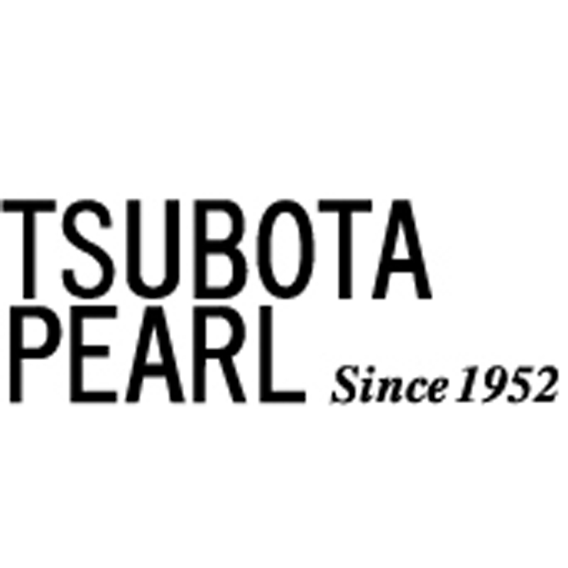 Tsubota Pearl