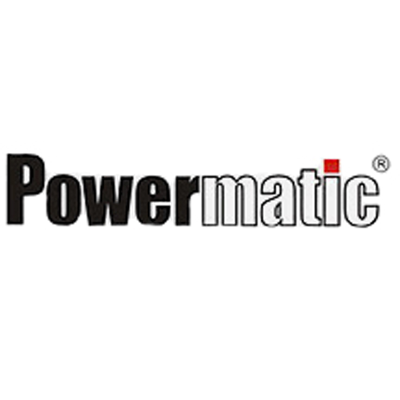 Powermatic