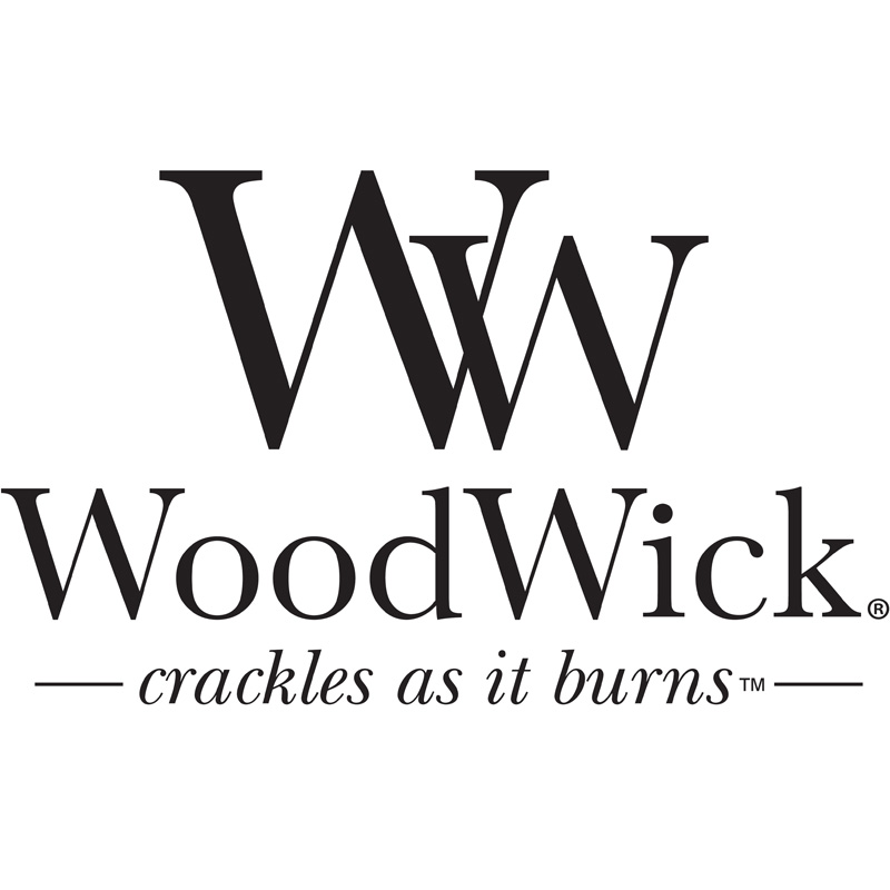 WoodWick