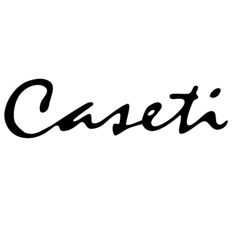 Caseti