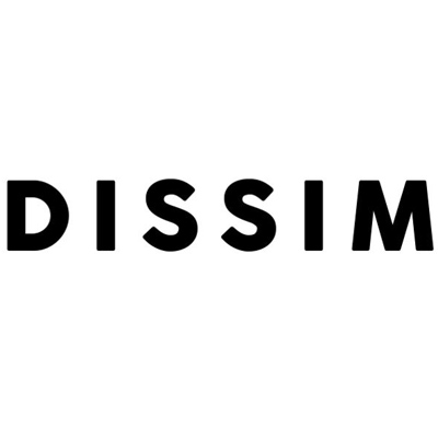 Dissim