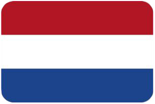NL/LU