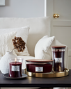 WW Black Cherry Medium