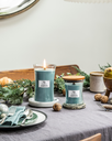 WW Evergreen Cashmere Medium 