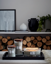 WW Fireside Medium