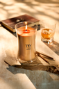 WW Golden Bourbon Large