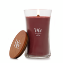 WW Rouge Oud Large