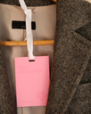 MB Scented Card Pink Pepper