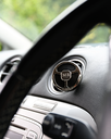 MB Car Fragrance Dispenser Dodici