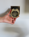 MB Wall Fragrance Diffuser Dodici
