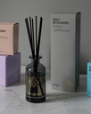 MB Reed Diffuser 150ml Italian Apothecary