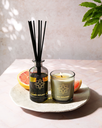 MB Reed Diffuser 150ml Grapefruit Shores