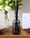 MB Reed Diffuser 150ml Dodici