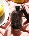 MB Reed Diffuser Refill 150ml Lemongrass & Ginger