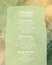 YC Enchanted Orchard notes