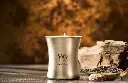 Precious Metals_Cypress Ore_image_1_3.webp