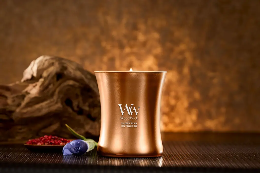 Precious Metals_Volcanic Orris_image_1_3.webp