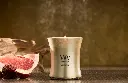 Precious Metals_Sparkling Pomelo_image_1_3.webp