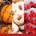 Yankee Candle_Christmas Eve_Fragrance in 2D.webp