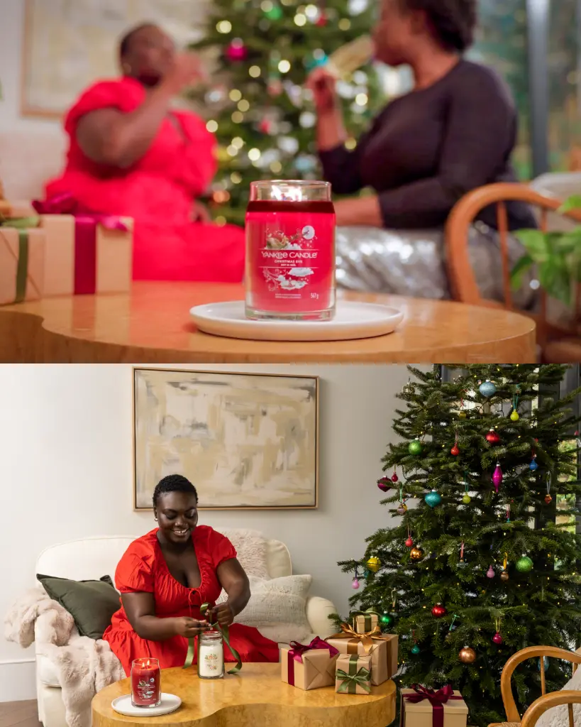 YC_Sfeerbeeld_Christmas Cookie & White Spruce Grapefruit.webp