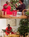 YC_Sfeerbeeld_Christmas Cookie & White Spruce Grapefruit.webp