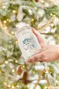 YC_Sfeerbeeld_Magical_Bright_Light_Large_signature[1]_1500 kopie.webp