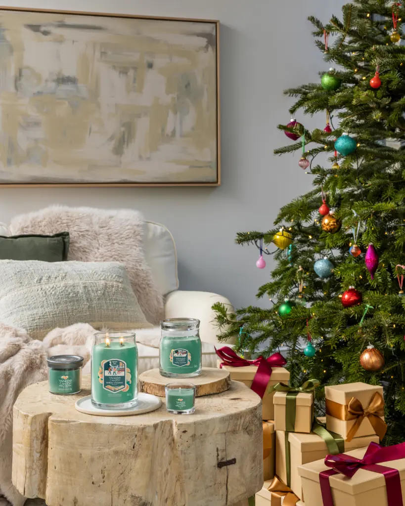 YC_Sfeerbeeld_Holiday Winterfest.webp