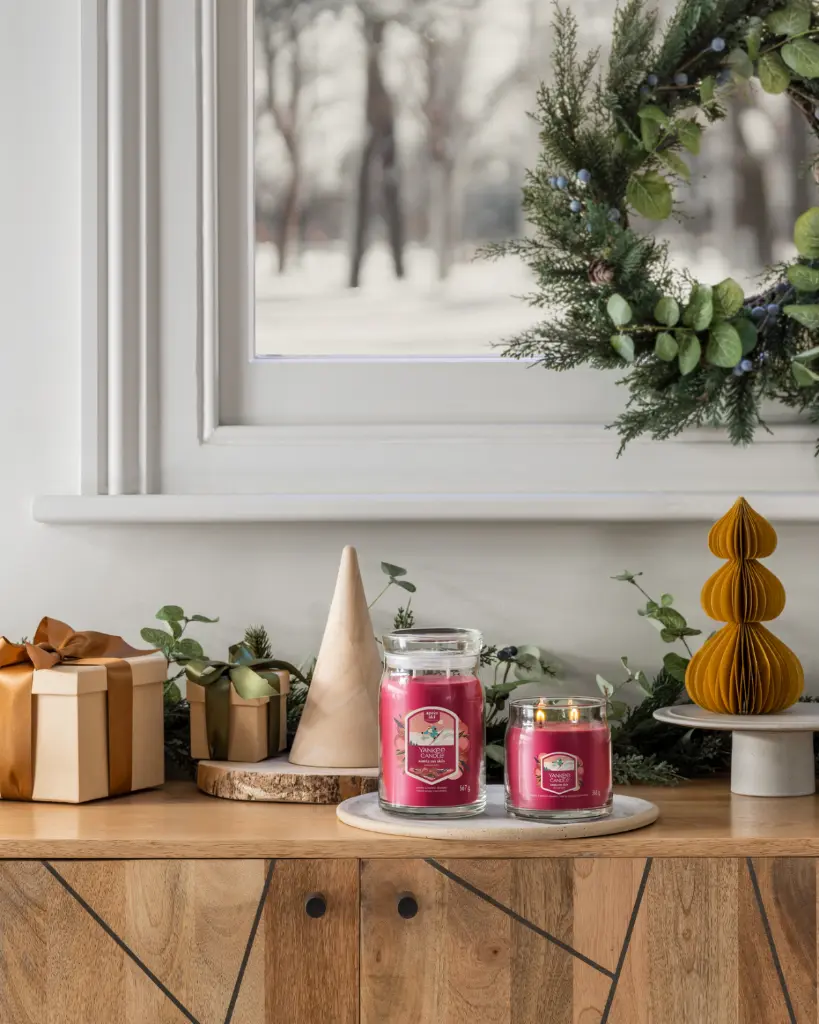 YC_Sfeerbeeld_Santa On Skis Large + Medium.webp