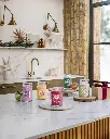 YC_Sfeerbeeld_Après Ski collection Large Jars 1.webp