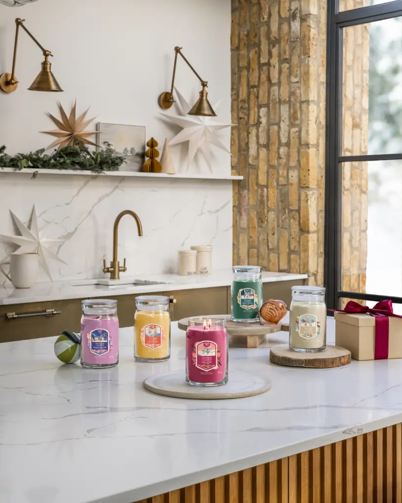 YC_Sfeerbeeld_Après Ski collection Large Jars 1.webp