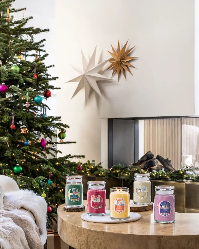 YC_Sfeerbeeld_Après Ski collection Large Jars 2.webp