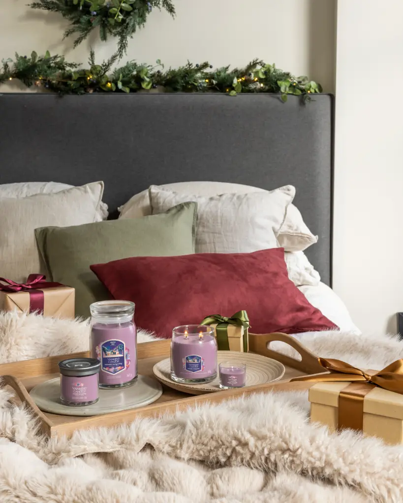 YC_Sfeerbeeld_Summit Stargazing.webp