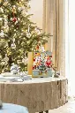 AW24_Advent Book_enviro.webp