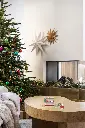 YC_Sfeerbeeld_Apres Ski Collection 4 Filled Votive Gift Set 1.webp