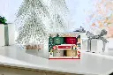 YC_Sfeerbeeld_Apres Ski Collection 4 Filled Votive Gift Set 2.webp
