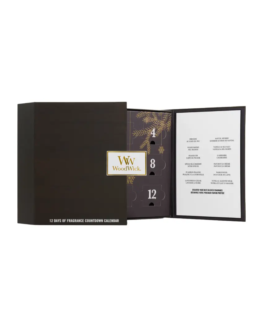 13.webp