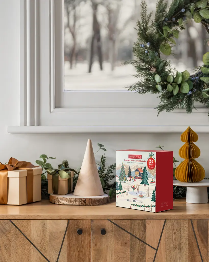 YC_Sfeerbeeld_Apres Ski Collection Advent Calender Book.webp