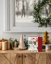 YC_Sfeerbeeld_Apres Ski Collection Advent Calender Book.webp