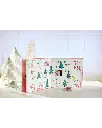 YC_Sfeerbeeld_Apres Ski Collection Advent Calender Book 2.webp