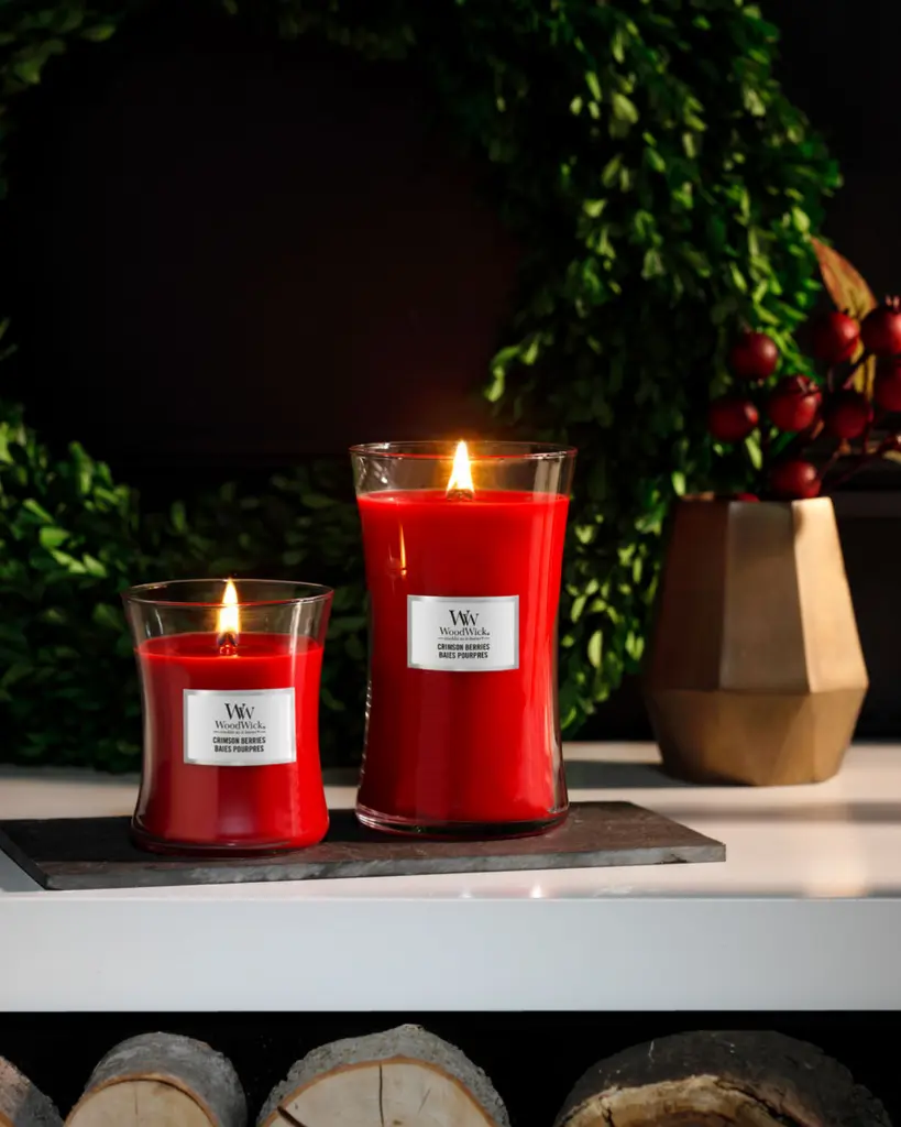 WW_Sfeerbeeld_Crimson Berries Large + Medium.webp