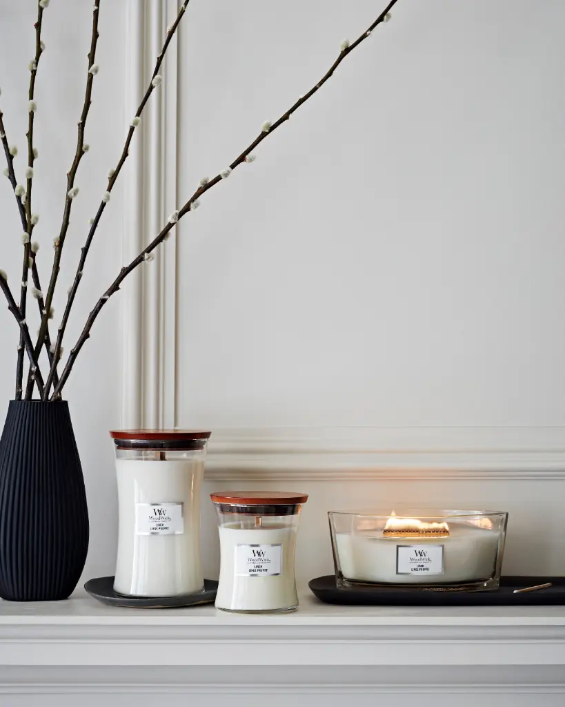 WW_Sfeerbeeld_Linen group.webp