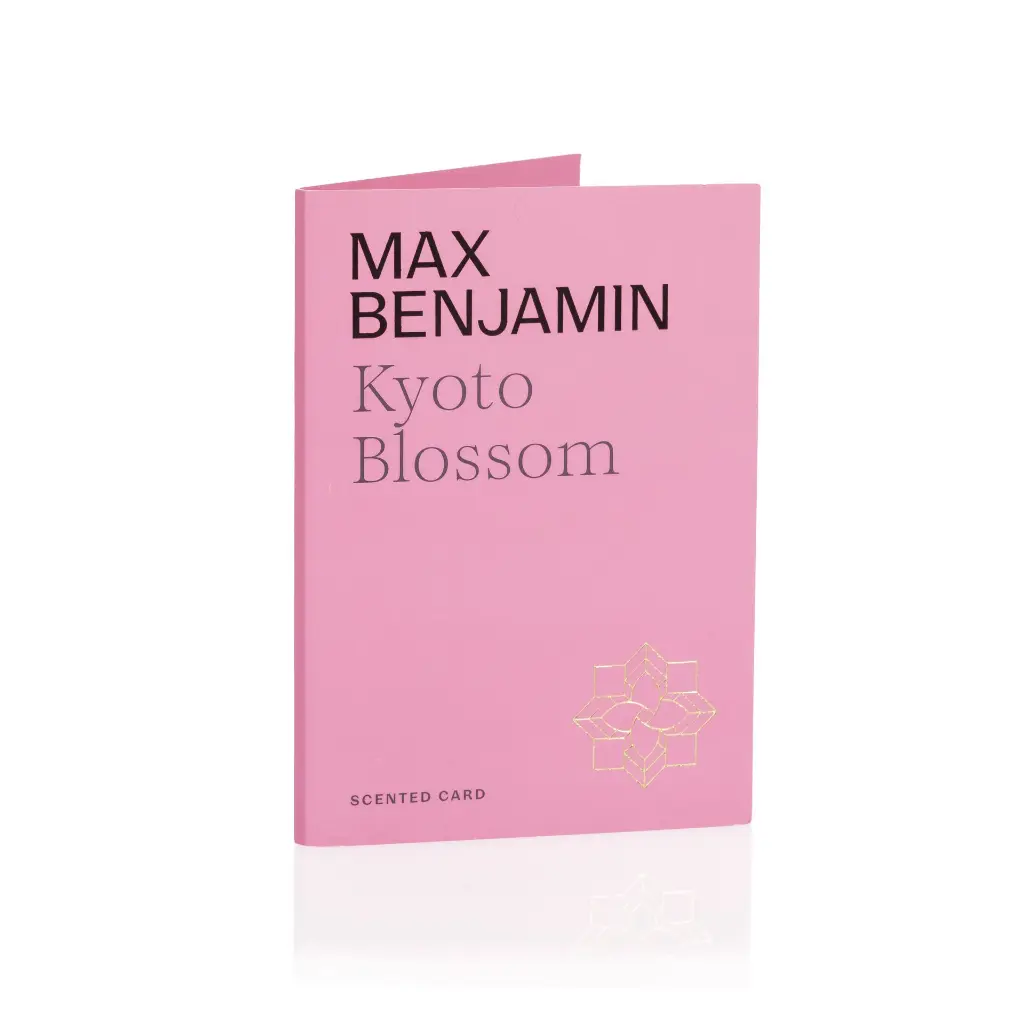 Kyoto Blossom-6.webp