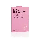 Kyoto Blossom-6.webp