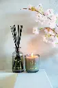 Bathroom diffuser candle kyoto.webp