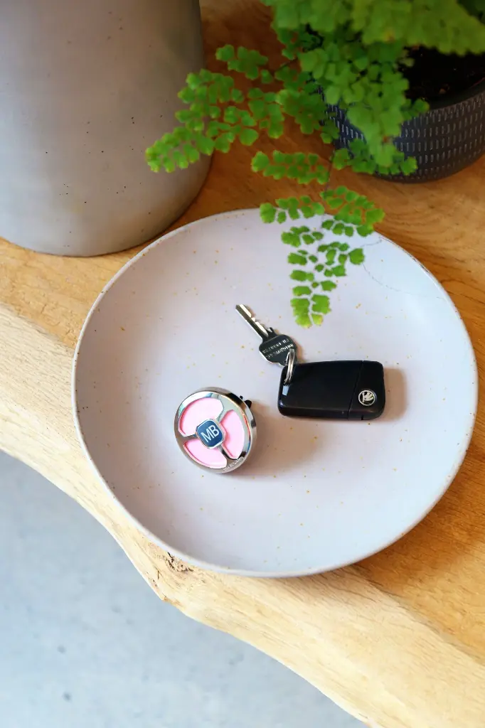 Car diffuser bowl 2.webp