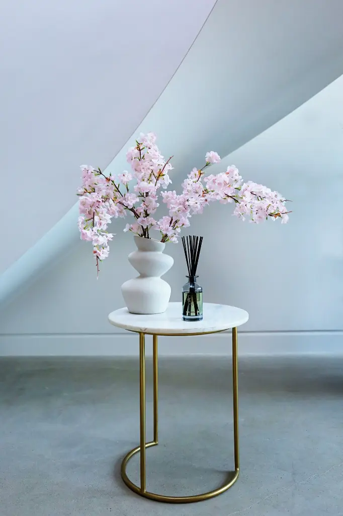 Cherry. blossom kyoto 2.webp