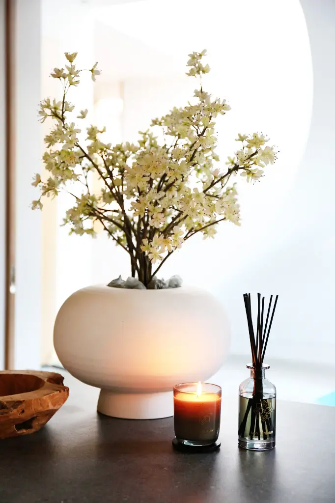 Kyoto kitchen counter.webp