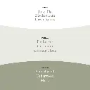 WW0059_Verdant Fig PDP 6.webp