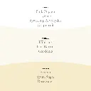 WW0061_Lush Pomelo PDP 6.webp